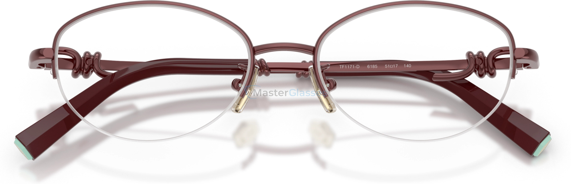 ������ Tiffany TF1171D 6185 Violet