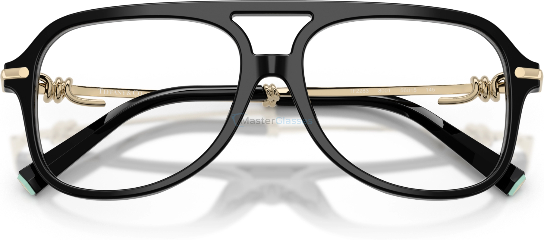 ������ Tiffany TF2283 8001 Black