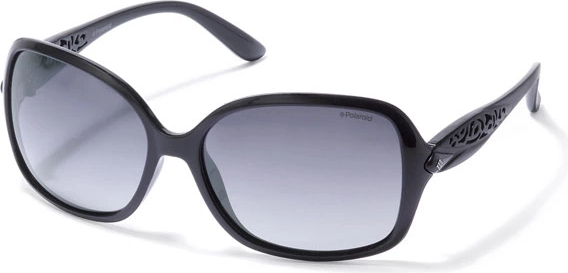 Солнцезащитные очки Polaroid P8343 KIH