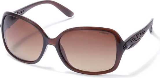 Солнцезащитные очки Polaroid P8343 09Q