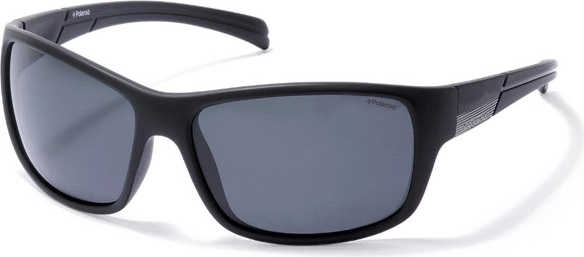 �������������� ���� Polaroid P8360 KIH