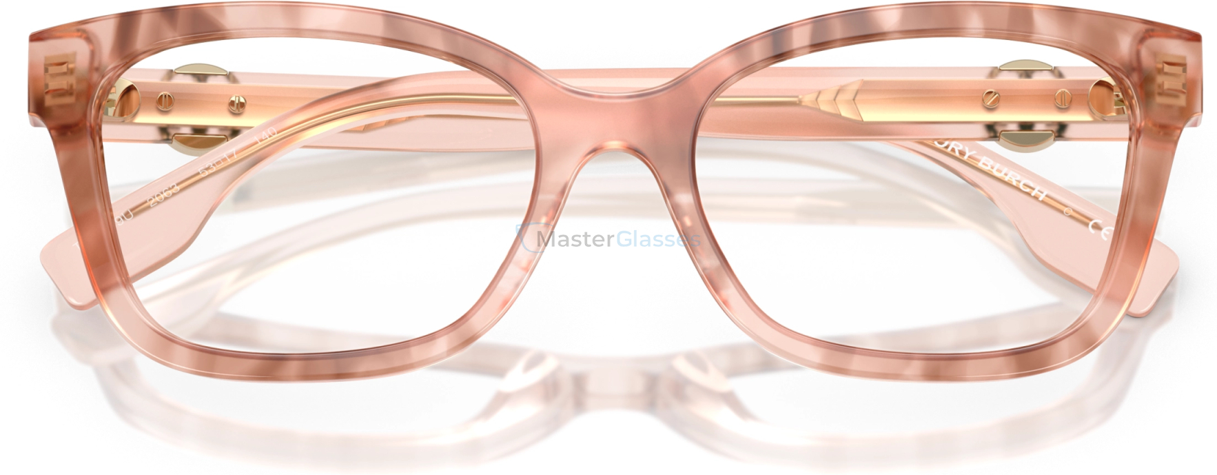 ������ Tory Burch TY2159U 2063 Pink