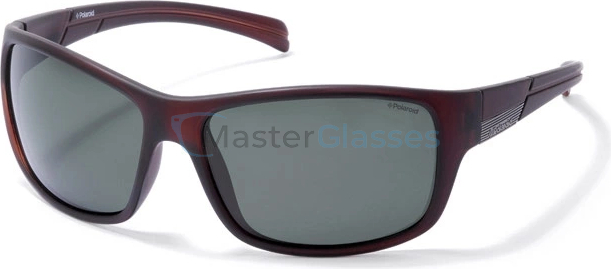 Солнцезащитные очки Polaroid P8360 09Q