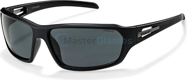 Солнцезащитные очки Polaroid P8408 BC5