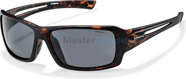 Солнцезащитные очки Polaroid P8410 0BM