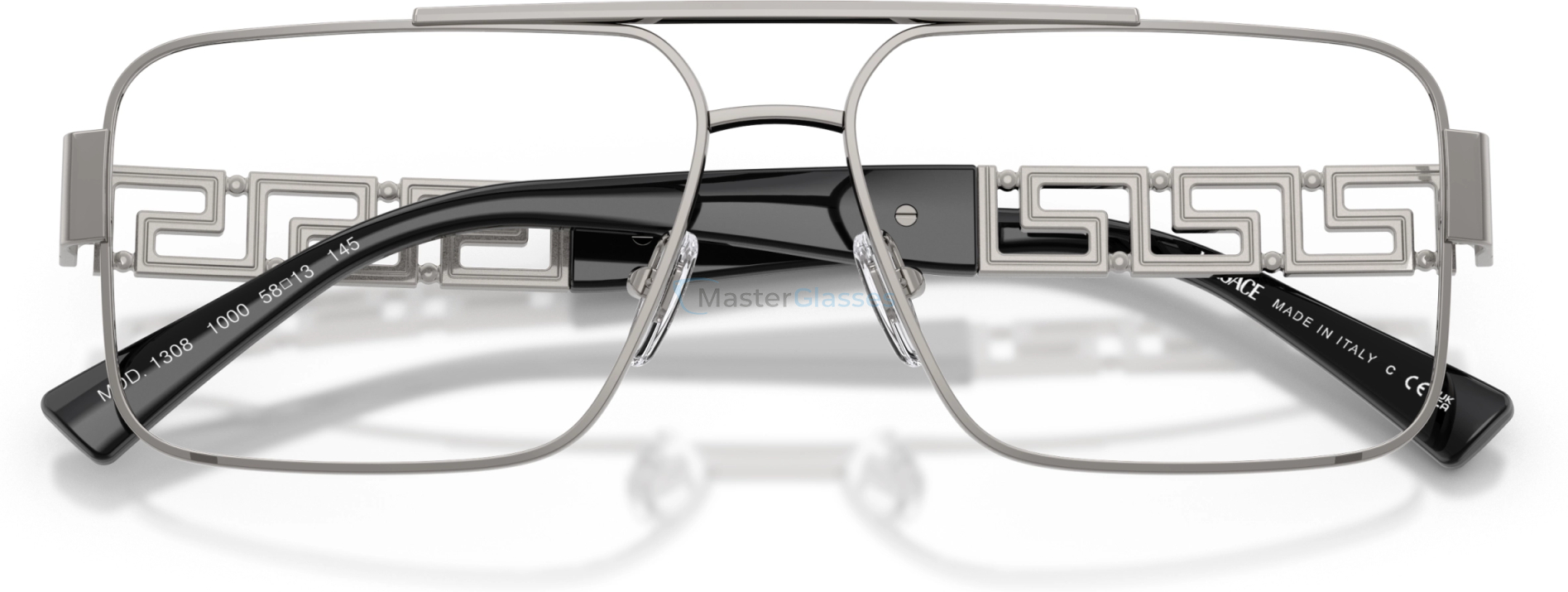 ������ Versace VE1308 1000 Grey