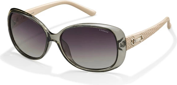 Солнцезащитные очки Polaroid P8430 RAQ