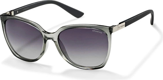 Солнцезащитные очки Polaroid P8440 09G