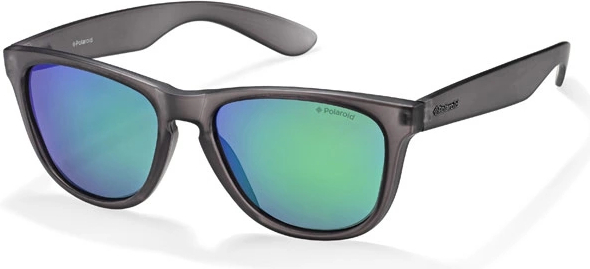 Солнцезащитные очки Polaroid P8443 0DT