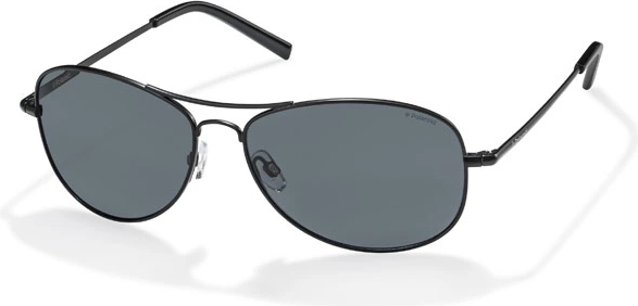 �������������� ���� Polaroid PLD 1004/S 003