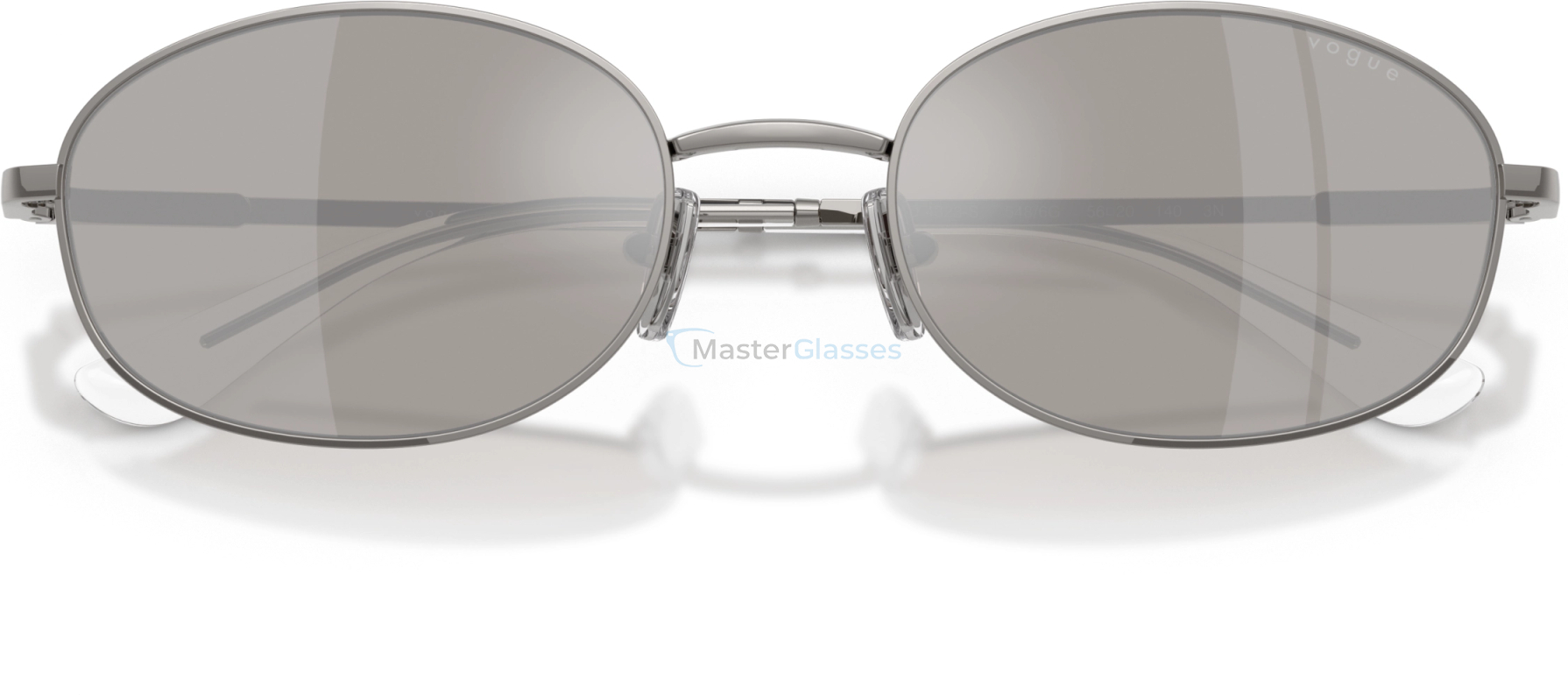   Vogue VO4323S 548/6G Grey