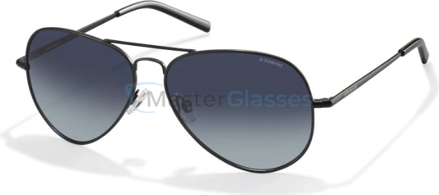 �������������� ���� Polaroid PLD 1006/S 003