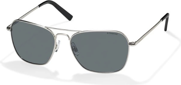 Солнцезащитные очки Polaroid PLD 1010/S L 011