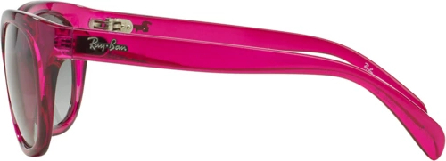   Ray-Ban RB4216 617311 Cylamen