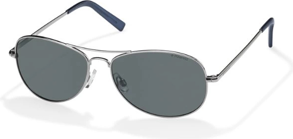 �������������� ���� Polaroid PLD 1011/S L 6LB