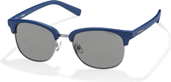 Солнцезащитные очки Polaroid PLD 1012/S PRF