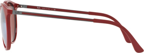   Ray-Ban RB4274 6261B5 Bordeaux
