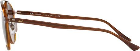   Ray-Ban RB4266 620113 Brown