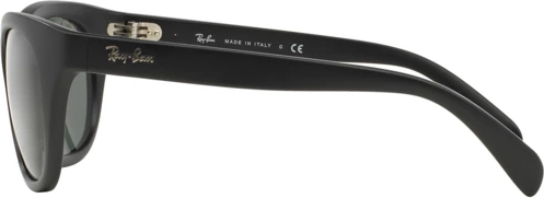   Ray-Ban RB4216 601S71 Matte Black