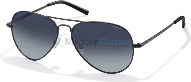 Солнцезащитные очки Polaroid PLD 1017/S 003