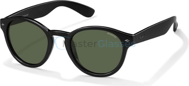 Солнцезащитные очки Polaroid PLD 1018/S D28