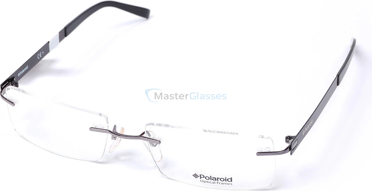 Оправа Polaroid PLD 1P 004 AGL