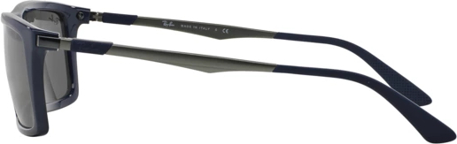   Ray-Ban RB4214 61296G Dark Blue