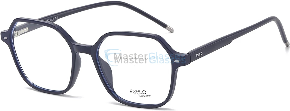 Оправа ESTILO ES819 13