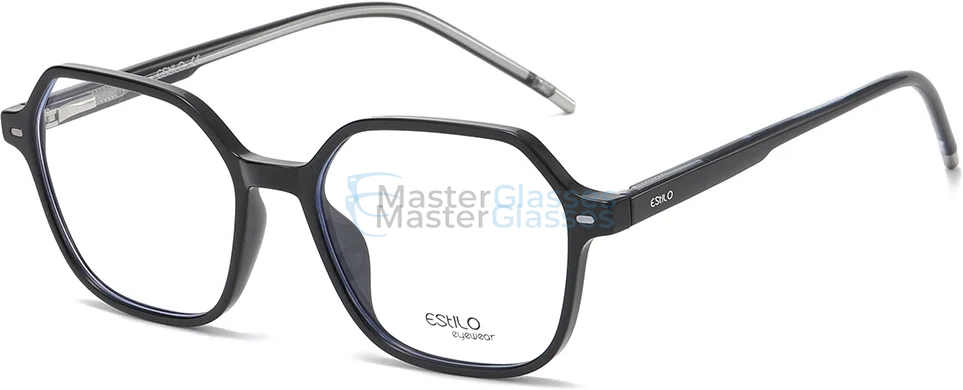 ������ ESTILO ES819 11