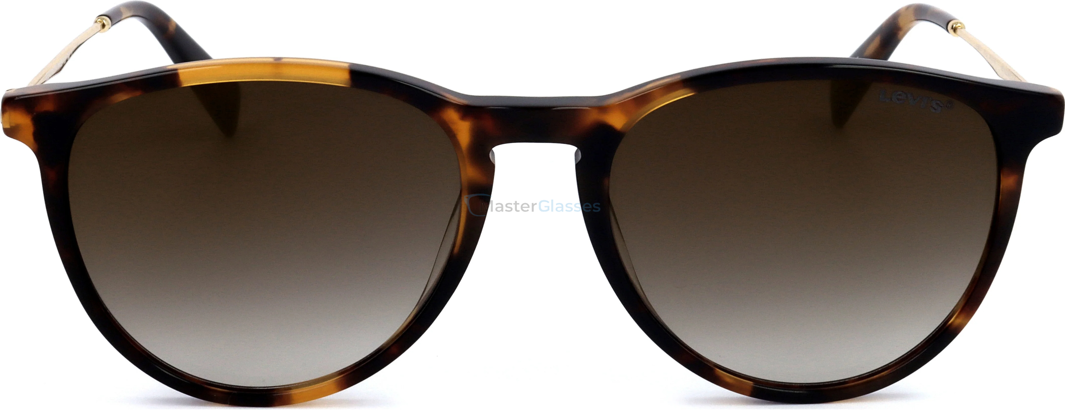 Солнцезащитные очки LEVIS LV 5007/S 05L