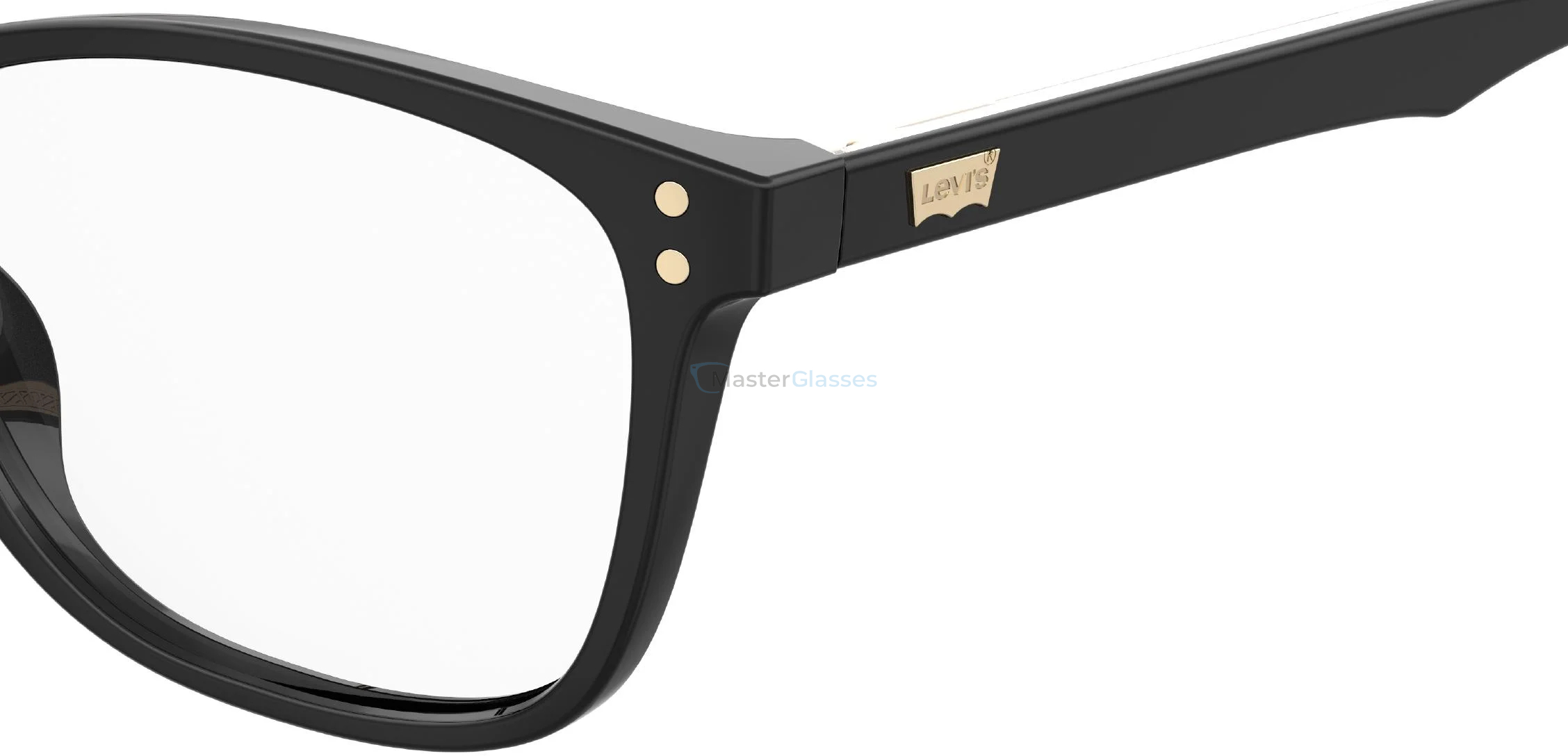 Оправа LEVIS LV 5015 807