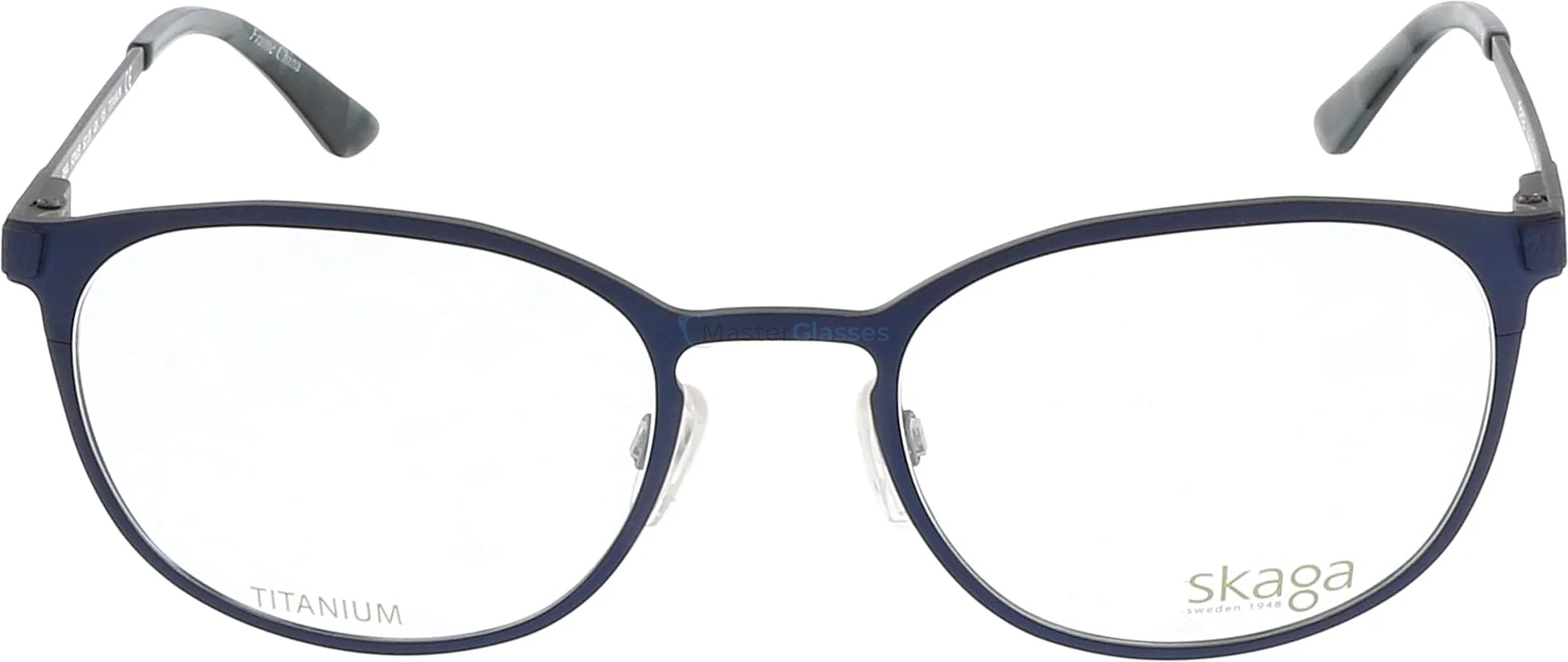 Оправа SKAGA SK2844 FOKUS 424