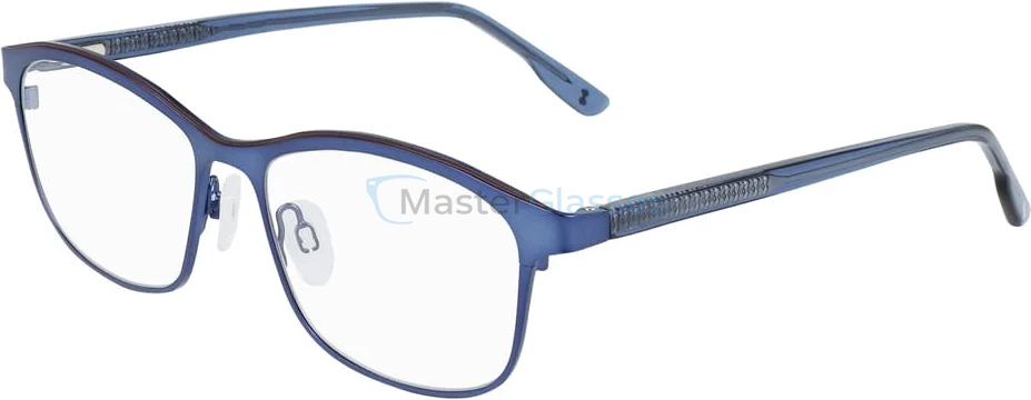 Оправа SKAGA SK2124 THERESE 467, цвет CLEAR