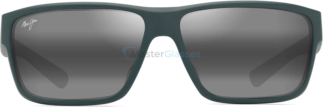 Maui Jim 662-15 62 Очки солнцезащитные