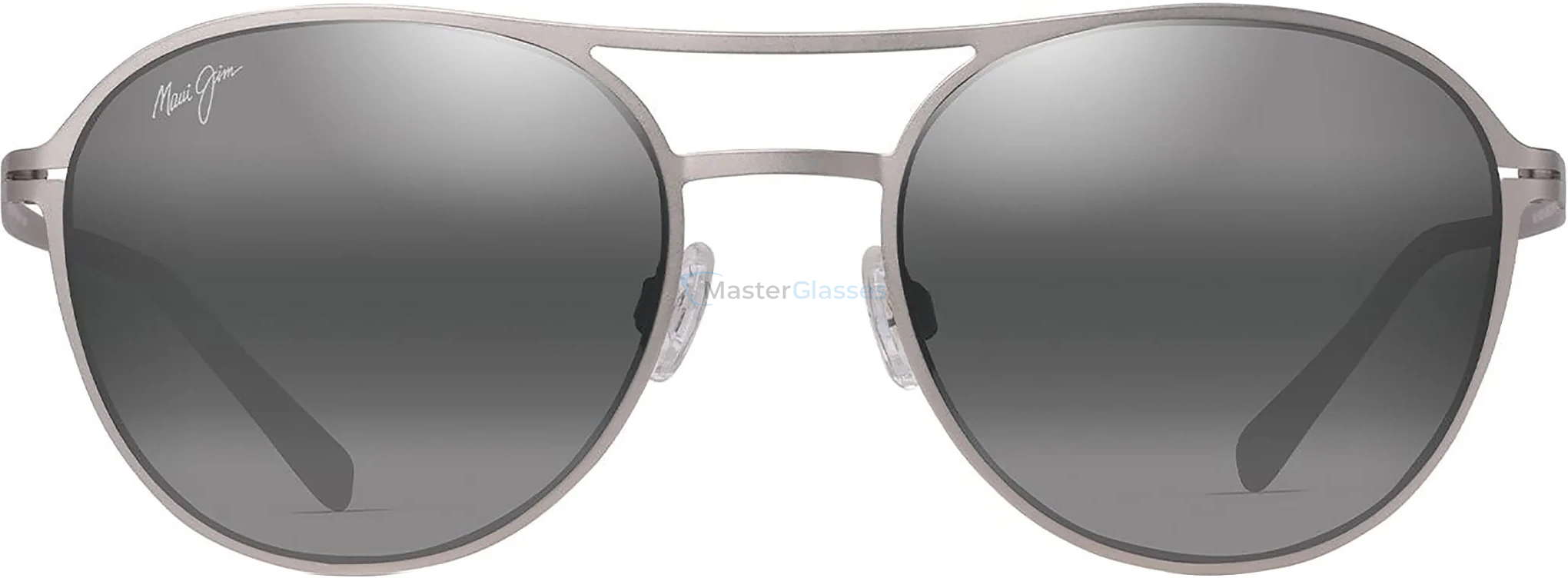 Maui Jim 890-17 53 Очки солнцезащитные