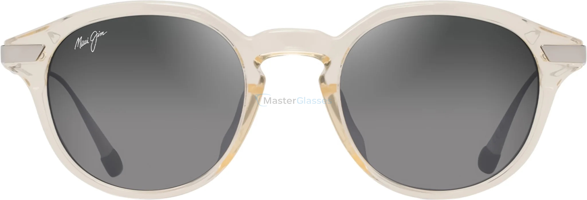 Maui Jim GS622-21 49 Очки солнцезащитные