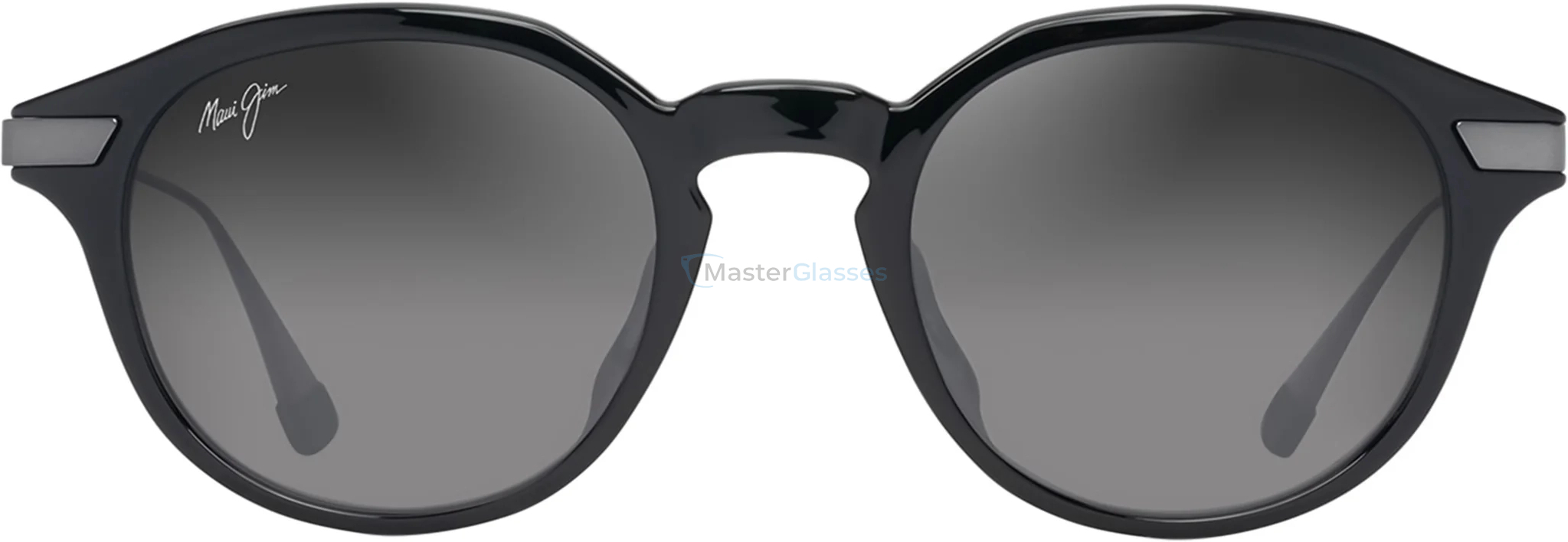 Maui Jim GS622-02 49 Очки солнцезащитные