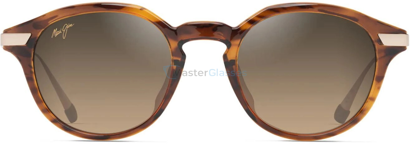 Maui Jim HS622-10 49 Очки солнцезащитные