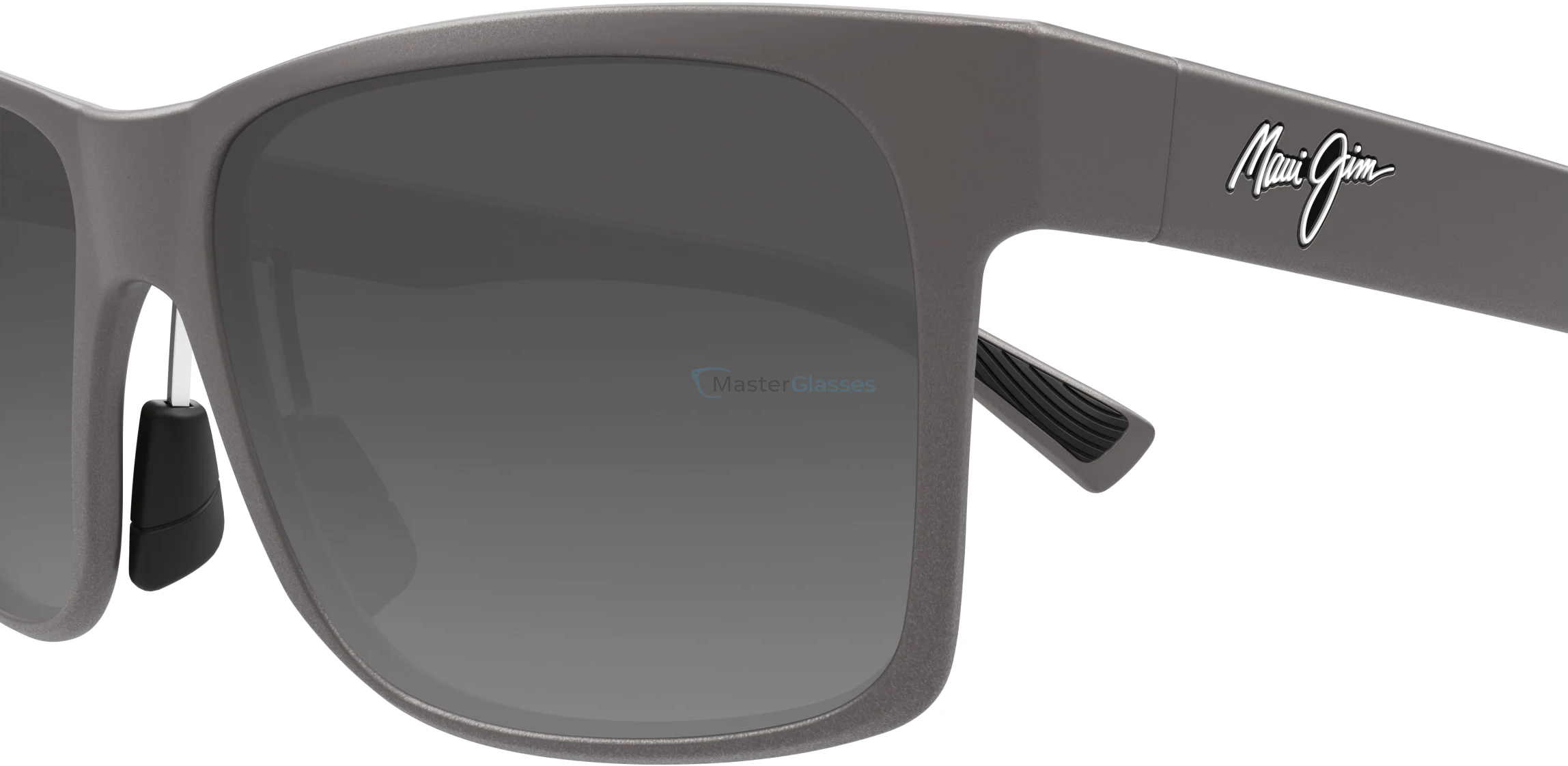 Maui Jim MJ0683S-004 58 Очки солнцезащитные