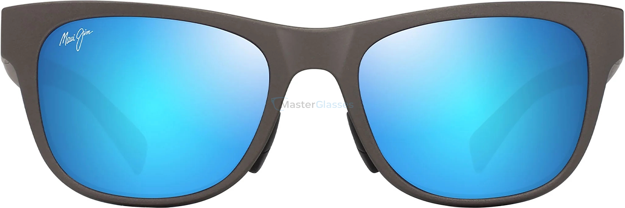 Maui Jim MJ0684S-004 54 Очки солнцезащитные