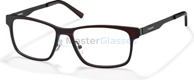 Оправа Polaroid PLD 1P 007 3Z9