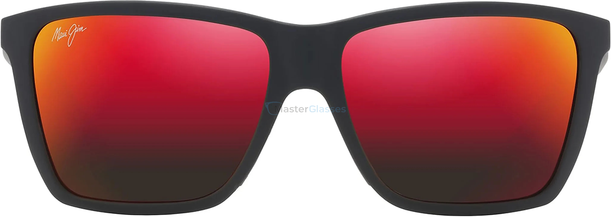 Maui Jim RM864-02A 57 ���� ��������������