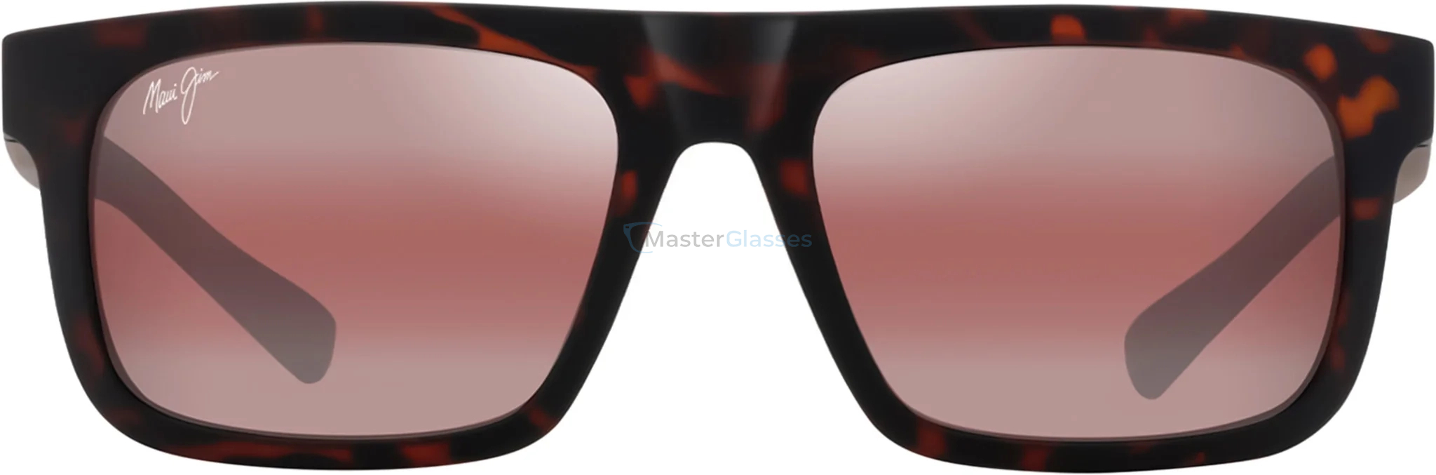 Maui Jim R616-10 56 ���� ��������������