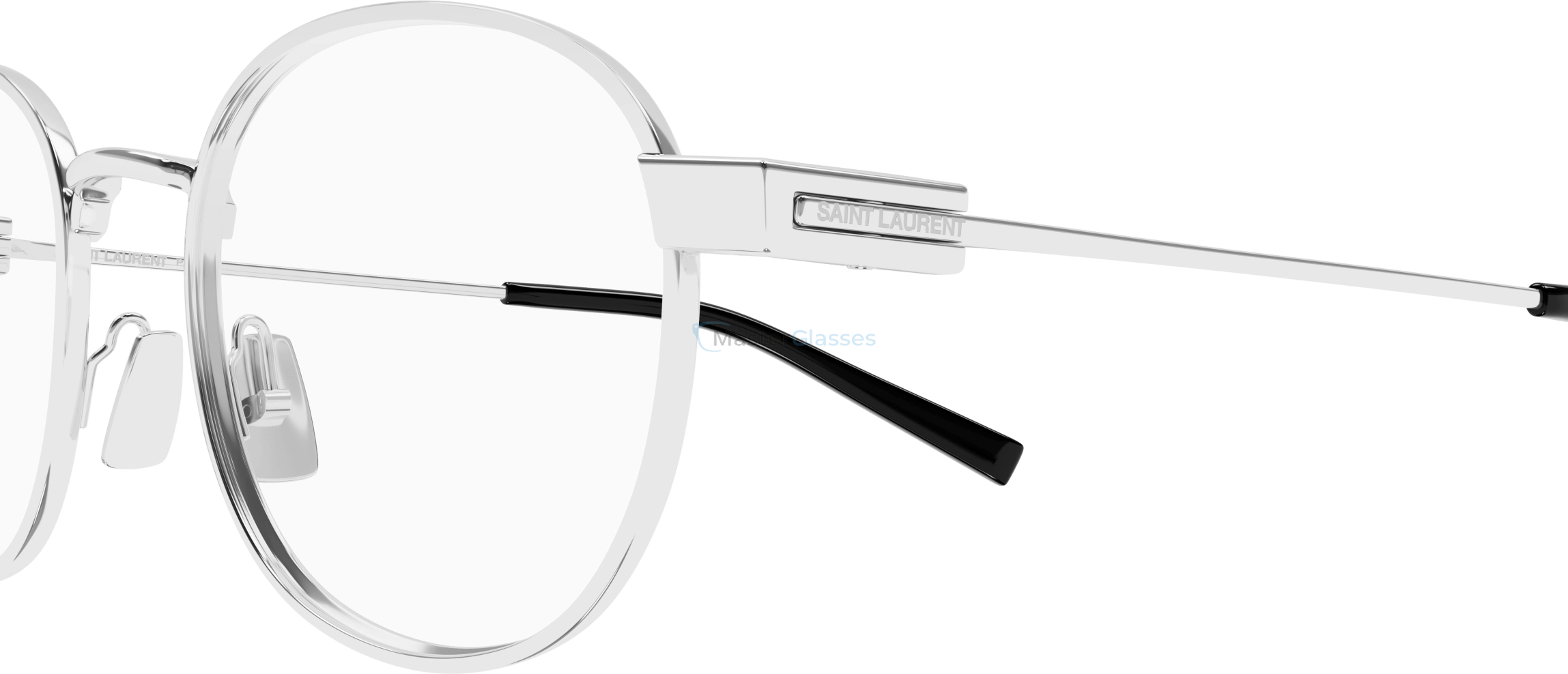 Saint Laurent SL 785-001 50 Оправа