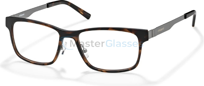 Оправа Polaroid PLD 1P 007 3Z2