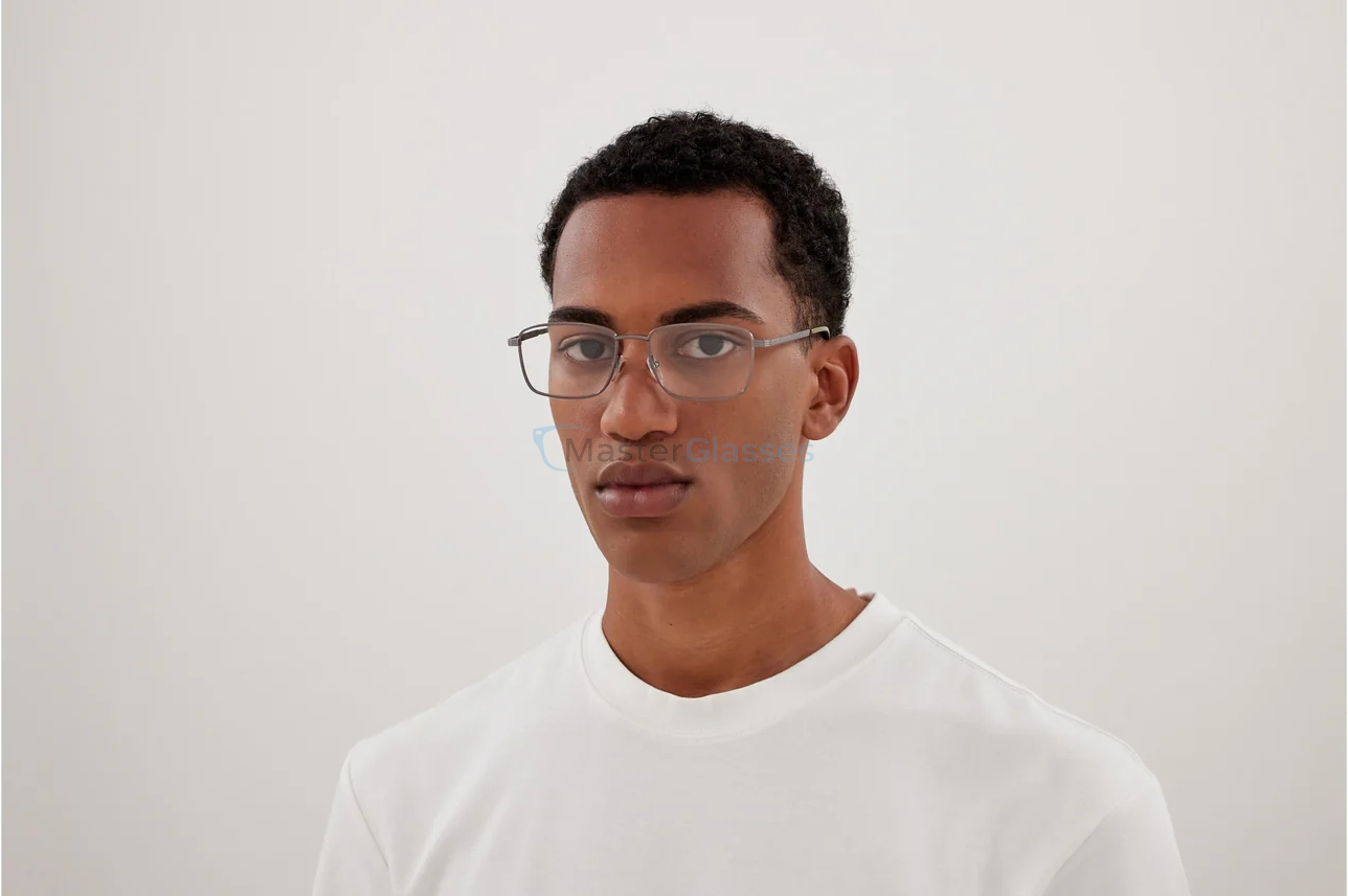 Gucci GG1882O-003 54 Оправа для очков корригирующих