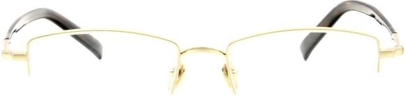 Оправа TATTVA HIJAP.RX.G-BK