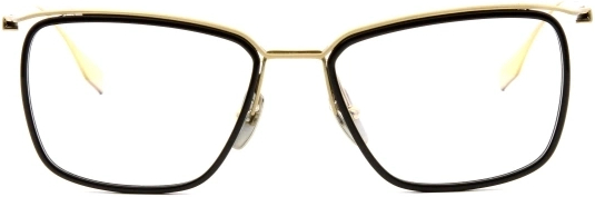 ������ TATTVA HERVE.RX.BK-G