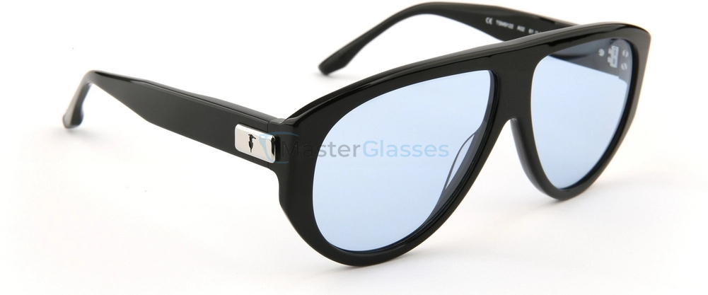 �������������� ���� Trussardi TSM9122 A02