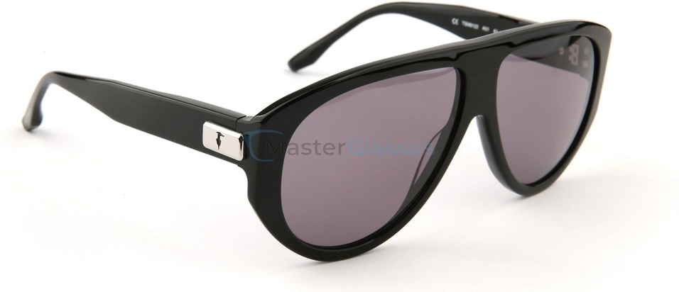 �������������� ���� Trussardi TSM9122 A01